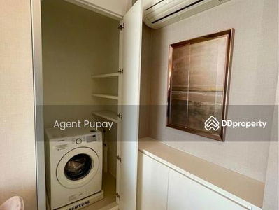 Condo for rent Rhythm Sukhumvit 42 (SPSAM1147), Bangkok, Thailand Condo for rent Rhythm Sukhumvit 42 (SPSAM1147), Bangkok, Thailand