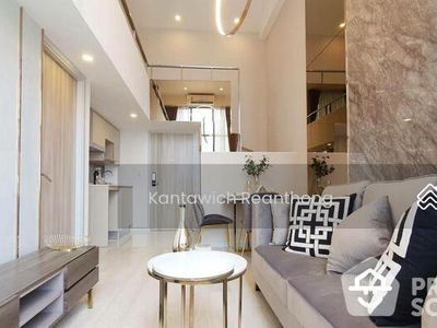 Knightsbridge Prime Sathorn, Bangkok, Thailand Knightsbridge Prime Sathorn, Bangkok, Thailand