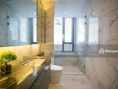 Hyde Heritage Thonglor, Bangkok, Thailand Hyde Heritage Thonglor, Bangkok, Thailand