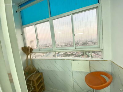 Lotus Apartment, Vietnam Lotus Apartment, Vietnam