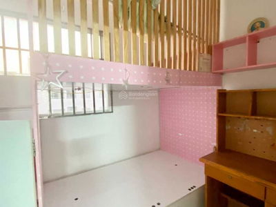 Lotus Apartment, Vietnam Lotus Apartment, Vietnam