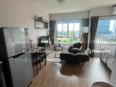 Dcondo Bliss Sriracha, Chon Buri, Thailand Dcondo Bliss Sriracha, Chon Buri, Thailand