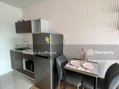 Dcondo Bliss Sriracha, Chon Buri, Thailand Dcondo Bliss Sriracha, Chon Buri, Thailand