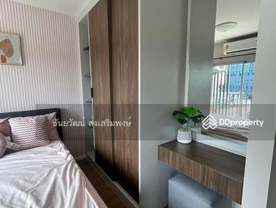 Dcondo Bliss Sriracha, Chon Buri, Thailand Dcondo Bliss Sriracha, Chon Buri, Thailand