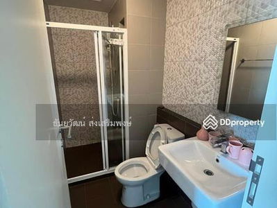 Dcondo Bliss Sriracha, Chon Buri, Thailand Dcondo Bliss Sriracha, Chon Buri, Thailand