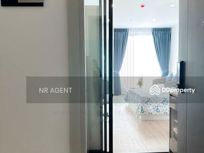 The Rich Rama 9-Srinakarin, Bangkok, Thailand The Rich Rama 9-Srinakarin, Bangkok, Thailand