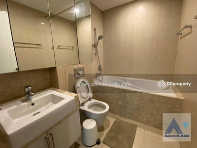 The Park Chidlom, Bangkok, Thailand The Park Chidlom, Bangkok, Thailand