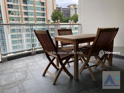 The Park Chidlom, Bangkok, Thailand The Park Chidlom, Bangkok, Thailand