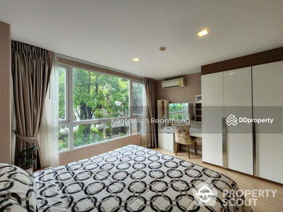 Mayfair Place Sukhumvit 64, Bangkok, Thailand Mayfair Place Sukhumvit 64, Bangkok, Thailand