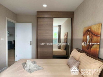 Mayfair Place Sukhumvit 64, Bangkok, Thailand Mayfair Place Sukhumvit 64, Bangkok, Thailand