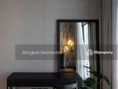 The Lofts Asoke, Bangkok, Thailand The Lofts Asoke, Bangkok, Thailand