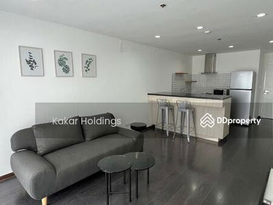 Bangna Residence condominium, Bangkok, Thailand Bangna Residence condominium, Bangkok, Thailand