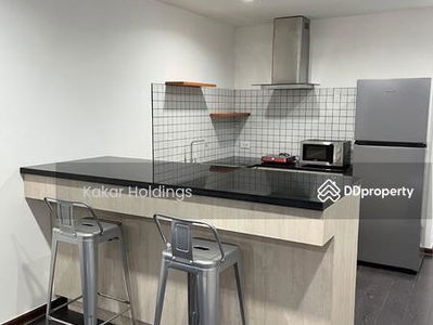 Bangna Residence condominium, Bangkok, Thailand Bangna Residence condominium, Bangkok, Thailand