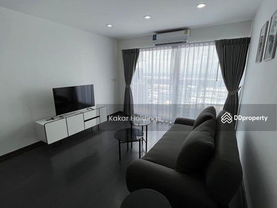 Bangna Residence condominium, Bangkok, Thailand Bangna Residence condominium, Bangkok, Thailand