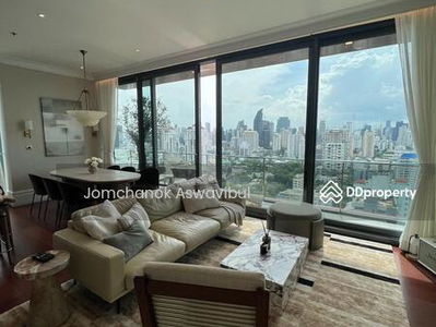 Khun By Yoo, Bangkok, Thailand Khun By Yoo, Bangkok, Thailand