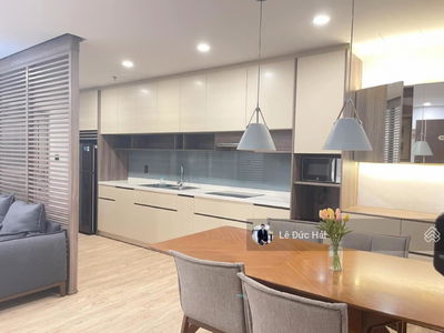 Hung Phuc Apartment, Vietnam Hung Phuc Apartment, Vietnam