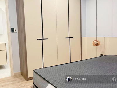 Hung Phuc Apartment, Vietnam Hung Phuc Apartment, Vietnam