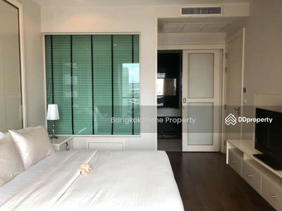 The Address Chidlom, Bangkok, Thailand The Address Chidlom, Bangkok, Thailand