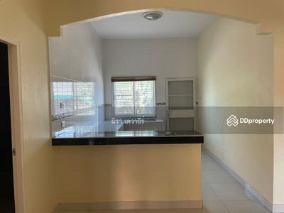 House for rent single storey in "Bang Saray" near Bang Saray Beach , Nong Nooch Garden Pattaya, Chon Buri, Thailand House for rent single storey in "Bang Saray" near Bang Saray Beach , Nong Nooch Garden Pattaya, Chon Buri, Thailand