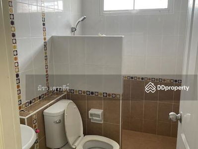 House for rent single storey in "Bang Saray" near Bang Saray Beach , Nong Nooch Garden Pattaya, Chon Buri, Thailand House for rent single storey in "Bang Saray" near Bang Saray Beach , Nong Nooch Garden Pattaya, Chon Buri, Thailand