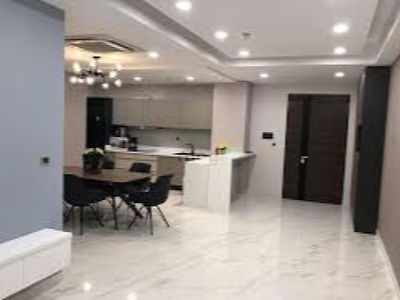 Green Valley, Vietnam Green Valley, Vietnam