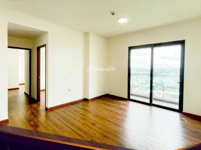 Akari City Nam Long, Vietnam Akari City Nam Long, Vietnam