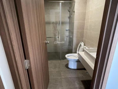 Akari City Nam Long, Vietnam Akari City Nam Long, Vietnam