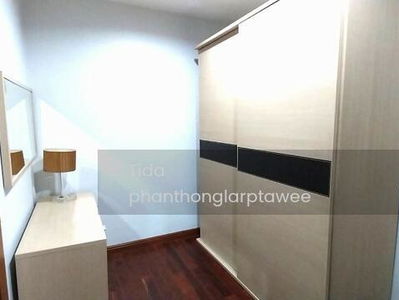 Single house Ramintra 61, Bangkok, Thailand Single house Ramintra 61, Bangkok, Thailand