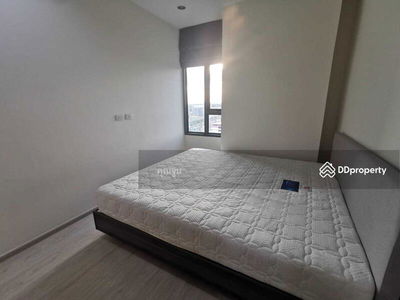 Dcon Prime Rattanathibet, Nonthaburi, Thailand Dcon Prime Rattanathibet, Nonthaburi, Thailand