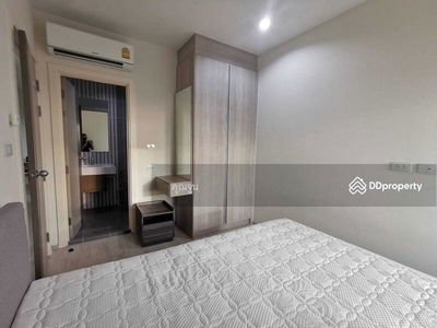 Dcon Prime Rattanathibet, Nonthaburi, Thailand Dcon Prime Rattanathibet, Nonthaburi, Thailand