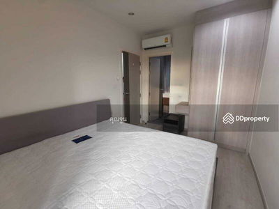 Dcon Prime Rattanathibet, Nonthaburi, Thailand Dcon Prime Rattanathibet, Nonthaburi, Thailand