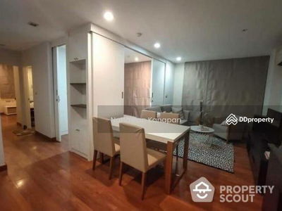 Tree Condo Luxe Sukhumvit 52, Bangkok, Thailand Tree Condo Luxe Sukhumvit 52, Bangkok, Thailand