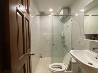 Khanh Hoi Apartment 3, Vietnam Khanh Hoi Apartment 3, Vietnam