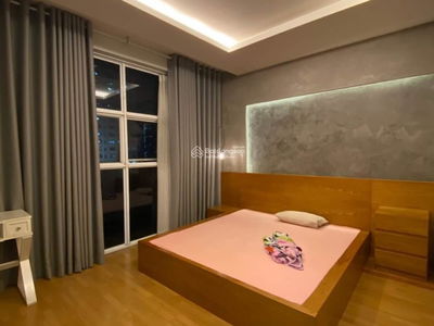 Khanh Hoi Apartment 3, Vietnam  Khanh Hoi Apartment 3, Vietnam