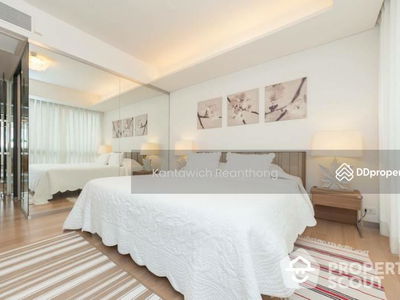 Siamese Gioia, Bangkok, Thailand Siamese Gioia, Bangkok, Thailand