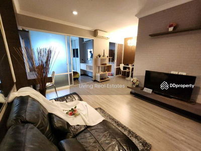 Lumpini Place Rama 9-Ratchada, Bangkok, Thailand Lumpini Place Rama 9-Ratchada, Bangkok, Thailand