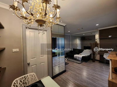 Lumpini Place Rama 9-Ratchada, Bangkok, Thailand Lumpini Place Rama 9-Ratchada, Bangkok, Thailand