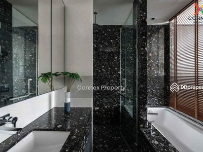 BEATNIQ Sukhumvit 32, Bangkok, Thailand BEATNIQ Sukhumvit 32, Bangkok, Thailand