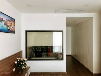 Opal SaiGon Pearl, Vietnam Opal SaiGon Pearl, Vietnam