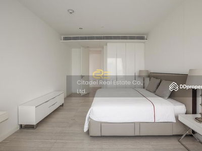 185 Rajadamri, Bangkok, Thailand 185 Rajadamri, Bangkok, Thailand