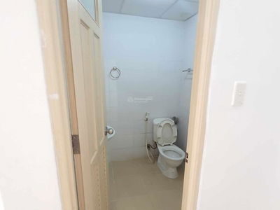 HQC Plaza, Vietnam HQC Plaza, Vietnam