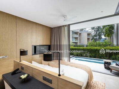 Twinpalms Montazure Phuket, Phuket, Thailand Twinpalms Montazure Phuket, Phuket, Thailand