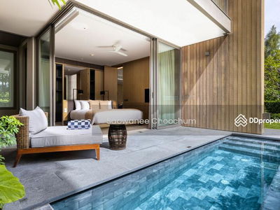 Twinpalms Montazure Phuket, Phuket, Thailand Twinpalms Montazure Phuket, Phuket, Thailand