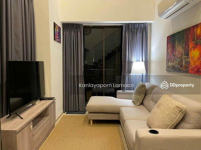 The Tree Sukhumvit 64, Bangkok, Thailand The Tree Sukhumvit 64, Bangkok, Thailand