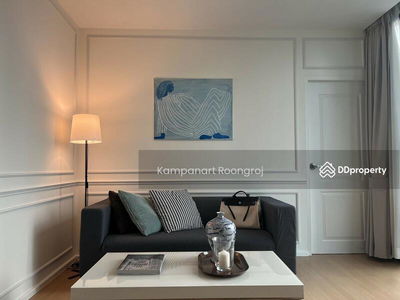 The Alcove Thonglor 10, Bangkok, Thailand The Alcove Thonglor 10, Bangkok, Thailand