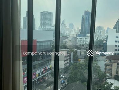 The Alcove Thonglor 10, Bangkok, Thailand The Alcove Thonglor 10, Bangkok, Thailand