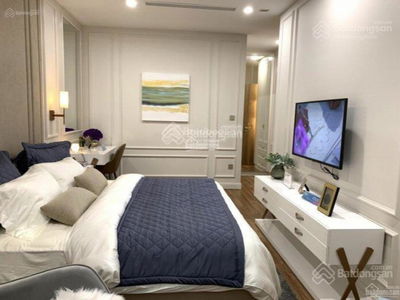 New Horizon City, Vietnam New Horizon City, Vietnam