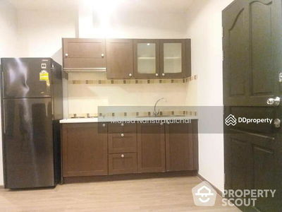 Phuket Villa Patong Beach, Phuket, Thailand Phuket Villa Patong Beach, Phuket, Thailand