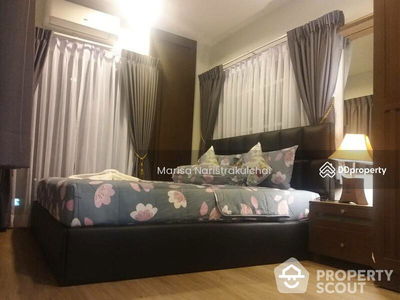 Phuket Villa Patong Beach, Phuket, Thailand Phuket Villa Patong Beach, Phuket, Thailand