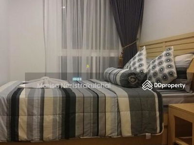 Phuket Villa Patong Beach, Phuket, Thailand Phuket Villa Patong Beach, Phuket, Thailand